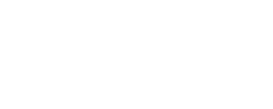 Logo CTVIM